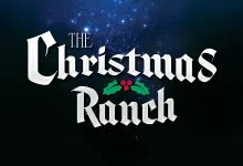 The Christmas Ranch