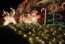Light Show