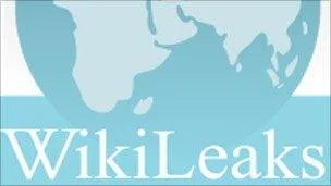 WikiLeaks