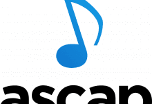 ASCAP