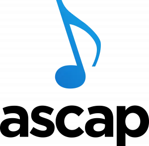 ASCAP