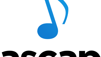 ASCAP