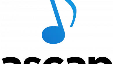 ASCAP