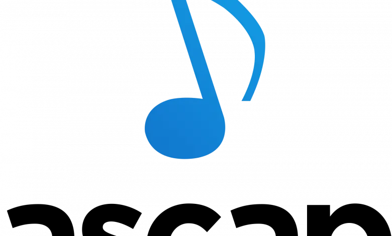ASCAP