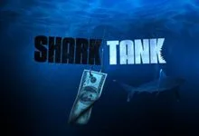 Shark Tank TV show